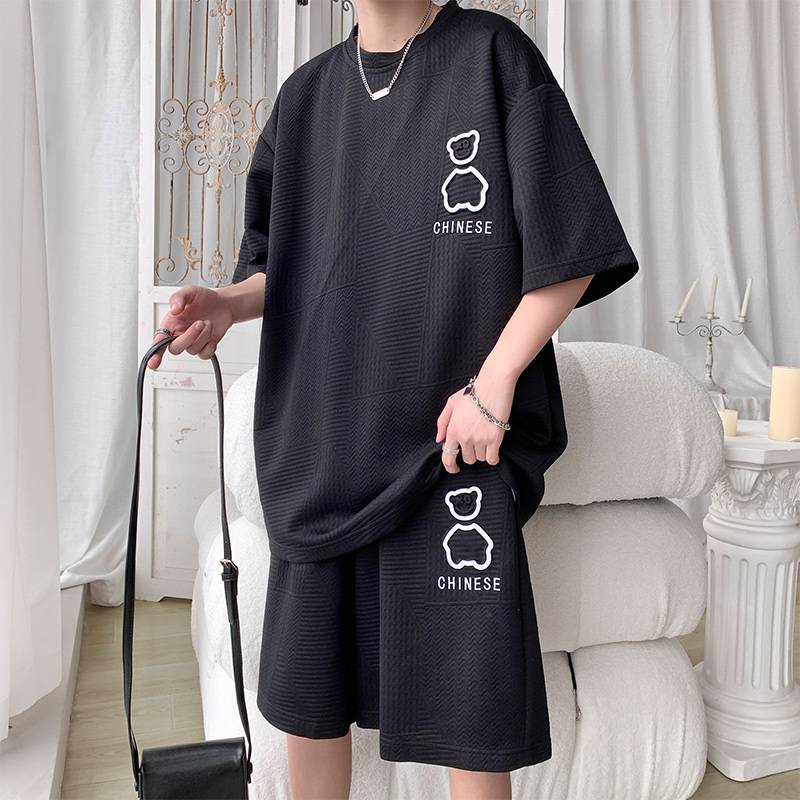 8XL